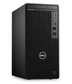 komputer-stacjonarny-dell-optiplex-3080-tower-i5-10500-8gb-256gb-klasa-a