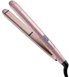 prostownica-remington-coconut-smooth-s5901