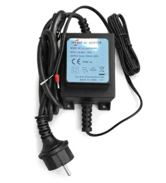 zasilacz-ac-24v-2-5a-60va-wodoodporny-transformator-ip68