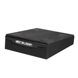 reloop-smonitor-pad-5-pro-podkladka-izolacyjna-pod-monitor