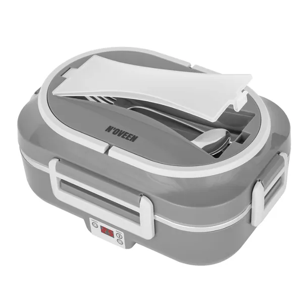 lunch-box-noveen-lb640