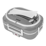 lunch-box-noveen-lb640