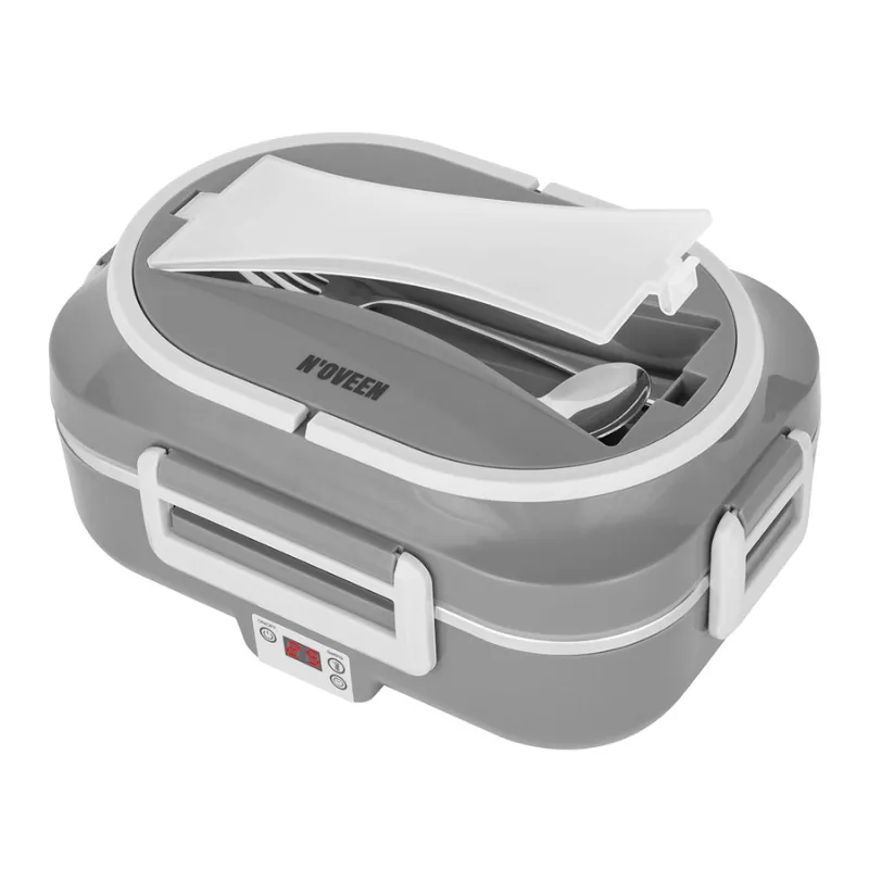 lunch-box-noveen-lb640-stan-nowy