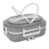 lunch-box-noveen-lb640-stan-nowy