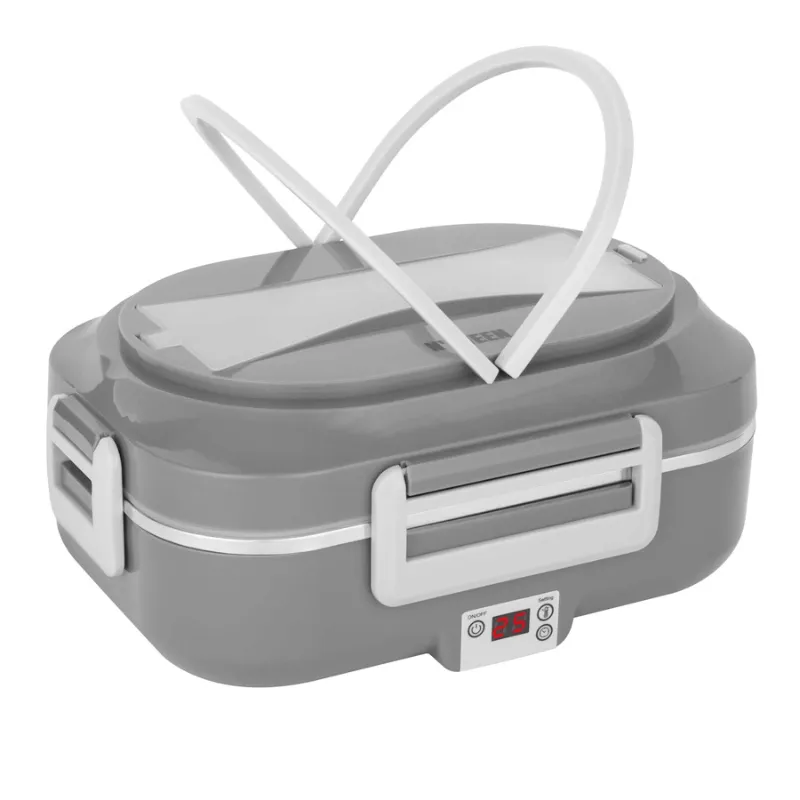 lunch-box-noveen-lb640
