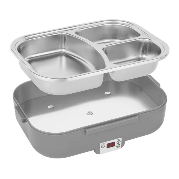 lunch-box-noveen-lb640-rodzaj-sniadaniowe-lunch-box