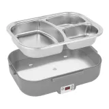 lunch-box-noveen-lb640-rodzaj-sniadaniowe-lunch-box