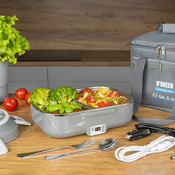 lunch-box-noveen-lb640-material-wykonania-tworzywo-sztuczne