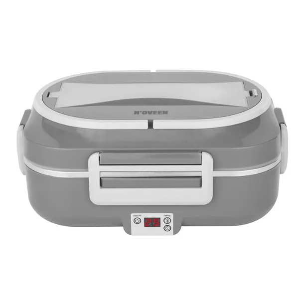lunch-box-noveen-lb640-pojemnosc-1000-ml
