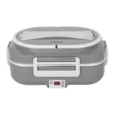 lunch-box-noveen-lb640-pojemnosc-1000-ml