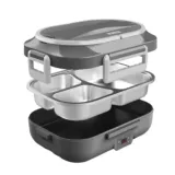 lunch-box-noveen-lb640-marka-noveen