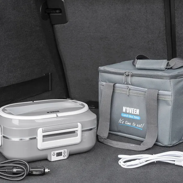 lunch-box-noveen-lb640-stan-nowy-rodzaj-sniadaniowe-lunch-box
