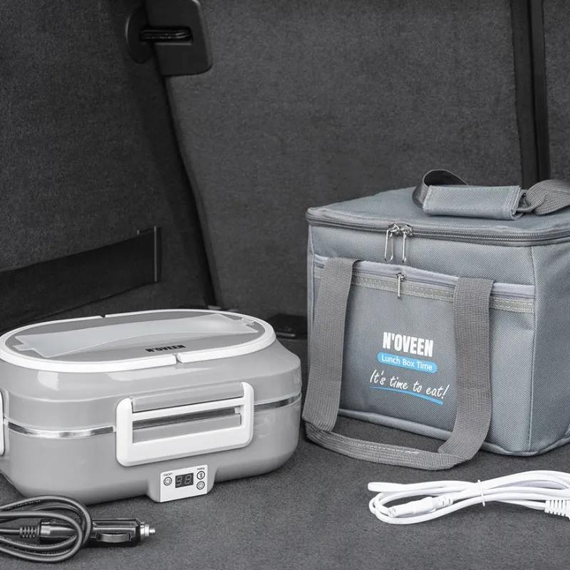 lunch-box-noveen-lb640-stan-nowy