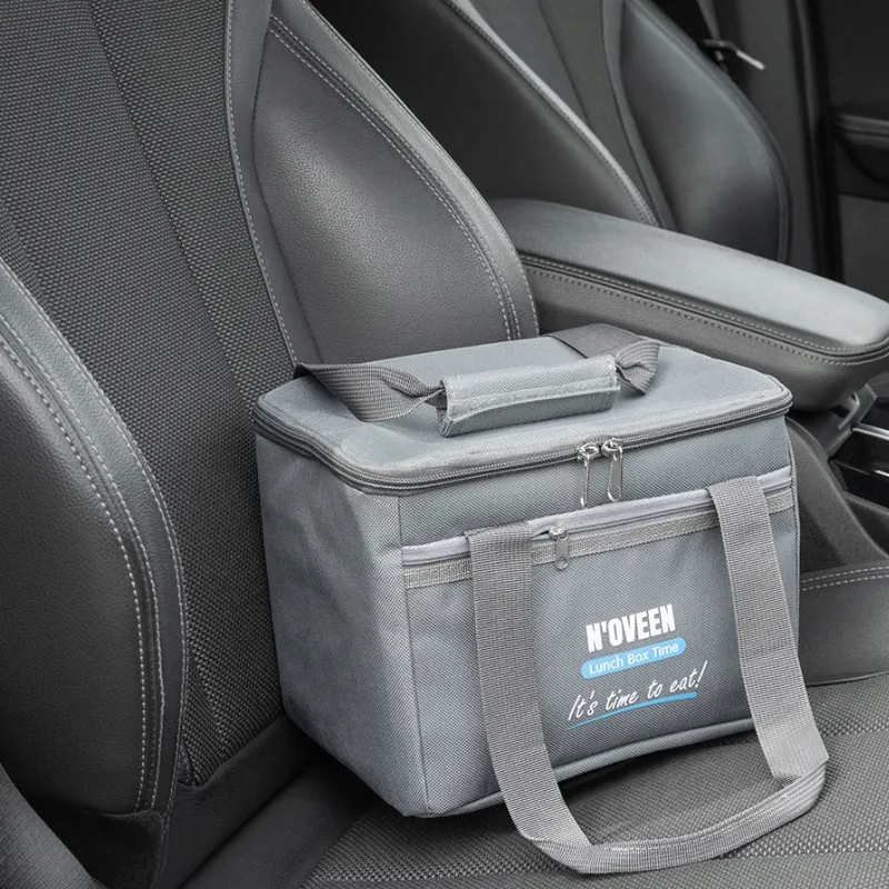 lunch-box-noveen-lb640