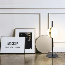 table-light-8w-aluminium-metal-acrylic-blackandgold-2004-zambelis-zambeli