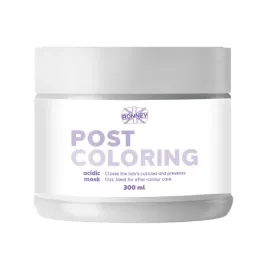 ronney-professional-post-coloring-maska-do-wlosow-zakwaszajaca-300ml