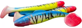 relax-guma-na-szczupaka-ripper-ohio-7-18cm-49g-1szt