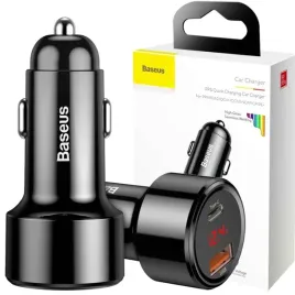 baseus-mocna-ladowarka-samochodowa-do-telefonu-pd-qc-4-0-usb-usb-c-45w