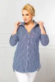 wzorzysta-koszula-42-linia-plus-size-duze-rozmiary