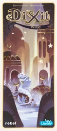 dodatek-do-gry-dixit-7-wizje