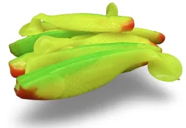 relax-aqua-4-guma-na-szczupaka-105-cm-1szt