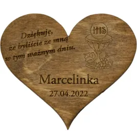 podziekowanie-dla-gosci-komunia-serce-magnes-eko