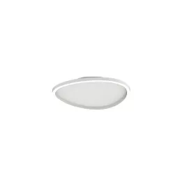 ceiling-led-light-29w-3000k-white-23206-zambelis-zambelis