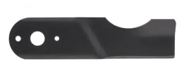 noz-traktorka-mtd-spider-742-0495-247-mm