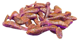 relax-guma-na-okonia-kopyto-1-35cm-1szt