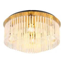 lampa-sufitowa-gorley-15698d1m-globo