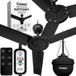 wentylator-sufitowy-cronos-fc11-90-90cm-czarny-pilot
