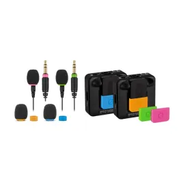 rode-colors-2-zestaw-oznacznikow-do-systemow-bezprzewodowych