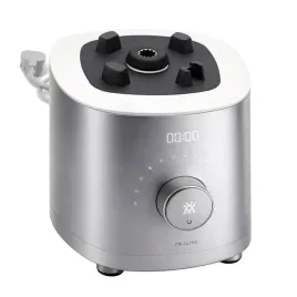 zwilling-wysokowydajny-mikser-18-litra-sam-mikser-brak-kielicha