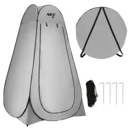 przebieralnia-prysznic-turystyczny-ogrodowy-przenosny-kempingowy-plazowy