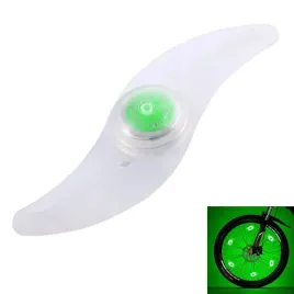 zielona-lampka-rowerowa-led-na-szprychy-swiatlo