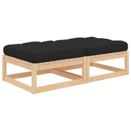 zestaw-2-stolkow-ogrodowych-z-poduszkami-antracytowymi-70x70x30-cm