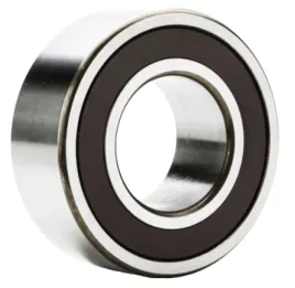 lozysko-kulkowe-zwykle-agr-6003-rs-6003rs-17x35x10-mm-10-cio-pak