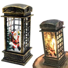 ozdoby-swiateczne-lampka-lampion-dekoracja-mikolaj