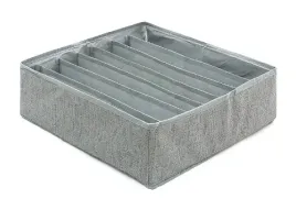 organizer-do-szafy-garderoby-7-przegrodek