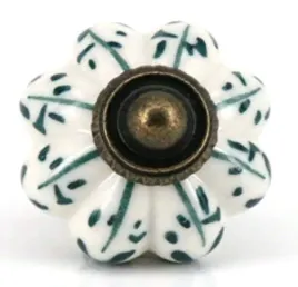 xianglaa-rustykalne-uchwyty-do-szafek-4-x-galki-do-komody