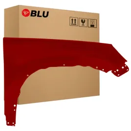 blu-blotnik-vw-tiguan-i-5n-la3t-prawy-czerwony-07-16-przod-ocynk-wildcherry