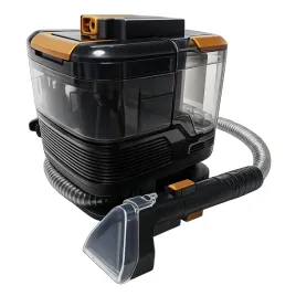 odkurzacz-parowy-spotclean-steampro