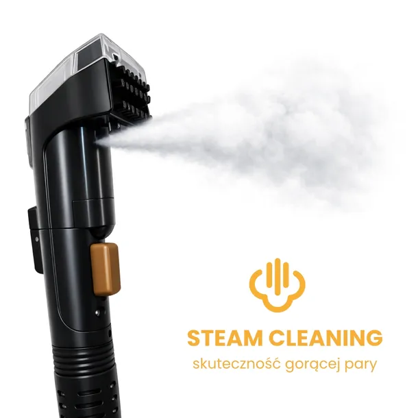 odkurzacz-parowy-spotclean-steampro-marka-inna