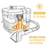 odkurzacz-parowy-spotclean-steampro-model-spotclean-steampro