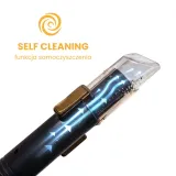 odkurzacz-parowy-spotclean-steampro-kolor-dominujacy-czarny