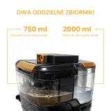 odkurzacz-parowy-spotclean-steampro-moc-1650-w
