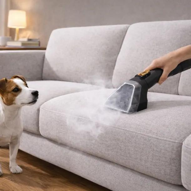 odkurzacz-parowy-spotclean-steampro-rodzaj-zbiornika-na-kurz-pojemnik