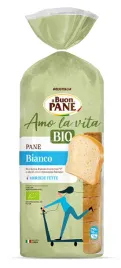chleb-tostowy-krojony-bio-400-g-il-buon-pane