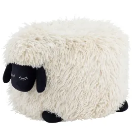 puf-dzieciecy-owieczka-bloomingville-dolly-welniany-bialy