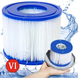 filtr-spa-bestway-60311-typ-vi-wklad-filtrujacy-do-spa-lay-z-spa-oryginal